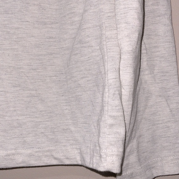 TEEN Small Long sleeve shirt - Picture 6 of 7